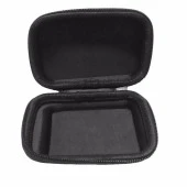 DJI Mavic Pro Taşınabilir Tekli Pil Koruma Kutusu Sert Eva thumbnail 2