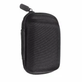 DJI Mavic Pro Taşınabilir Tekli Pil Koruma Kutusu Sert Eva thumbnail 3