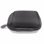 DJI Mavic Pro Taşınabilir Tekli Pil Koruma Kutusu Sert Eva thumbnail 4