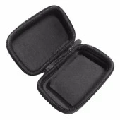 DJI Mavic Pro Taşınabilir Tekli Pil Koruma Kutusu Sert Eva thumbnail 5