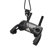 DJI Mavic Air Uzaktan Kumanda Boyun Askısı İpi Sling 53 cm Uzunluk thumbnail 1