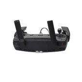 DJI Mavic Air Uzaktan Kumanda Boyun Askısı İpi Sling 53 cm Uzunluk thumbnail 12