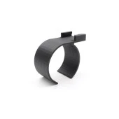 DJI Mavic Pro/Platinum 3D Su Üstü Güvenli Çekim ve Suya İniş Botu Ayağı thumbnail 4