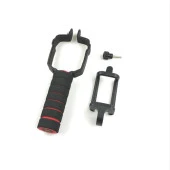 DJI Mavic 2 Pro El Gimbal Sabitleyici Tripod Montaj Destekli G1 - 3