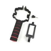DJI Mavic 2 Pro El Gimbal Sabitleyici Tripod Montaj Destekli G2 - 1