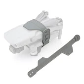 DJI Mavic Air 2 Pervane Tutucu Dron Koruyucu Silikon Kayış thumbnail 1