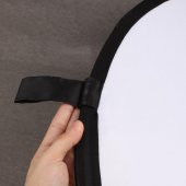 DJI SPARK,Mavic Pro Katlanabilir İniş Ped + Taşıma Çantası thumbnail 4