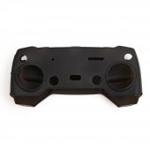 DJI Spark İçin Uzaktan Kumanda Koruyucu Silikon Kılıf Muhafaza thumbnail 2