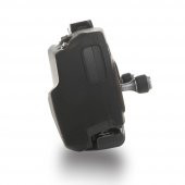 DJI Spark İçin Uzaktan Kumanda Koruyucu Silikon Kılıf Muhafaza thumbnail 6