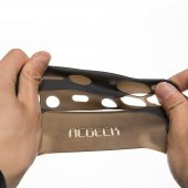 DJI Spark İçin Uzaktan Kumanda Koruyucu Silikon Kılıf Muhafaza thumbnail 7