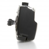 DJI Spark İçin Uzaktan Kumanda Koruyucu Silikon Kılıf Muhafaza thumbnail 9