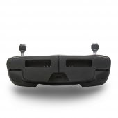 DJI Spark İçin Uzaktan Kumanda Koruyucu Silikon Kılıf Muhafaza thumbnail 10