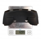 DJI Spark İçin Uzaktan Kumanda Koruyucu Silikon Kılıf Muhafaza thumbnail 11