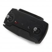 DJI Spark İçin Uzaktan Kumanda Koruyucu Silikon Kılıf Muhafaza thumbnail 12