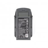 DJI Spark Silikon Toz Geçirmez Tıpa 1*Dron + 3* Pil Şarj Port thumbnail 4