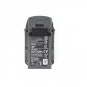 DJI Spark Silikon Toz Geçirmez Tıpa 1*Dron + 3* Pil Şarj Port thumbnail 7