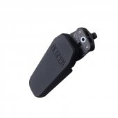 DJI Spark 4 adet Pervaneler Koruma Silikon Kollu Kapak thumbnail 7