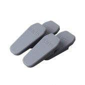 DJI Spark 4 adet Pervaneler Koruma Silikon Kollu Kapak thumbnail 9