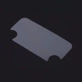 DJI Mavic Pro Kumanda Ekran Koruyucu Ped (Kırılmaz) thumbnail 2