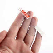 DJI Mavic Pro Kumanda Ekran Koruyucu Ped (Kırılmaz) thumbnail 4