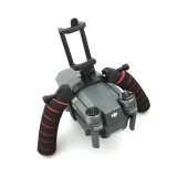 DJI Mavic Pro El Gimbal Kol PTZ Sabitleyici Taşıyıcı Destek Kiti thumbnail 5