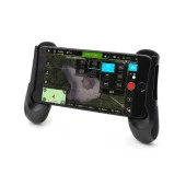 DJI Mavic 2 Zoom  Android IOS Sistemi Telefon Tutucu - 7