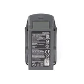 DJI Spark Silikon Toz geçirmez Kapak Set 1 Dron + 3 Pil için Set thumbnail 5