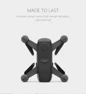 DJI Spark Taşınabilir Kol ve Bel İçin, Koruma Depolama Kılıfı PGYTECH thumbnail 6