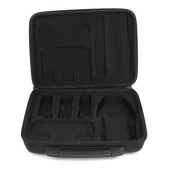 DJI Mavic Air Taşıma Çantası Oxford Kumaş Organizatör Saklama Muhafaza - 1