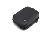 DJI Spark Şarj İstasyonu İçin Seyahat Taşıma Çantası - 1