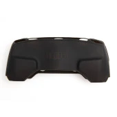 DJI Mavic Air Uzaktan Kumanda Koruyucu Silikon Kılıf Muhafaza thumbnail 4