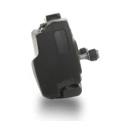 DJI Mavic Air Uzaktan Kumanda Koruyucu Silikon Kılıf Muhafaza thumbnail 6