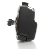 DJI Mavic Air Uzaktan Kumanda Koruyucu Silikon Kılıf Muhafaza thumbnail 9