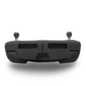 DJI Mavic Air Uzaktan Kumanda Koruyucu Silikon Kılıf Muhafaza thumbnail 10