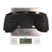 DJI Mavic Air Uzaktan Kumanda Koruyucu Silikon Kılıf Muhafaza thumbnail 11