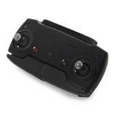 DJI Mavic Air Uzaktan Kumanda Koruyucu Silikon Kılıf Muhafaza thumbnail 12