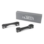 DJI Mavic Air Pervane Sabit Tutucu Aparat Güvenli Taşıma thumbnail 1