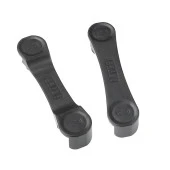 DJI Mavic Air Pervane Sabit Tutucu Aparat Güvenli Taşıma thumbnail 5