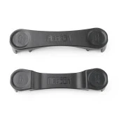 DJI Mavic Air Pervane Sabit Tutucu Aparat Güvenli Taşıma thumbnail 7