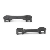 DJI Mavic Air Pervane Sabit Tutucu Aparat Güvenli Taşıma thumbnail 8