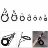 PROFISHER 3 Renk Set 7 gr 9 cm Palamut Zoka Sert Yapay Yem thumbnail 1