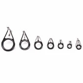 PROFISHER 3 Renk Set 7 gr 9 cm Palamut Zoka Sert Yapay Yem thumbnail 2