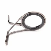 PROFISHER 3 Renk Set 7 gr 9 cm Palamut Zoka Sert Yapay Yem thumbnail 4