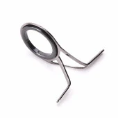 PROFISHER 3 Renk Set 7 gr 9 cm Palamut Zoka Sert Yapay Yem thumbnail 6