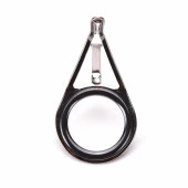 PROFISHER 3 Renk Set 7 gr 9 cm Palamut Zoka Sert Yapay Yem thumbnail 8