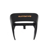 DJI Spark Kamera Gimbal Güneşlik Hafif Parasoley Koruma Sunhood - 1