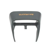 DJI Spark Kamera Gimbal Güneşlik Hafif Parasoley Koruma Sunhood - 7