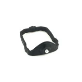 DJI Mavic 2 Pro 360° Panoramik Kamera Adaptörü Montaj Dirseği - 6