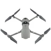 DJI Mavic 2 Pro 360° Panoramik Kamera Adaptörü Montaj Dirseği - 8