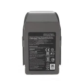 DJI Mavic 2 Pro Pil Yatağı ve Soketler İçin Silikon Koruma 4lü Kapak Seti thumbnail 10